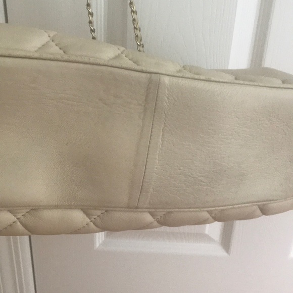 Bag - Picture 3 of 4